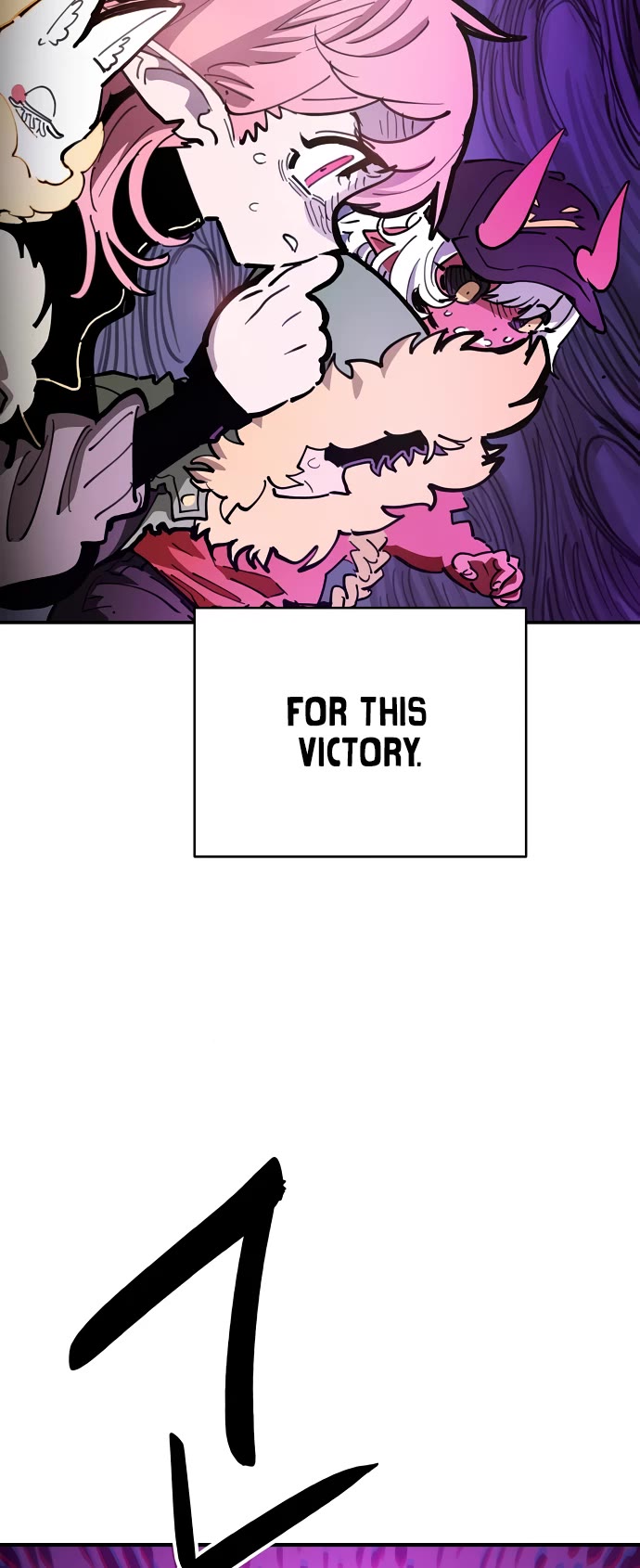 Player chapter 227 page 26