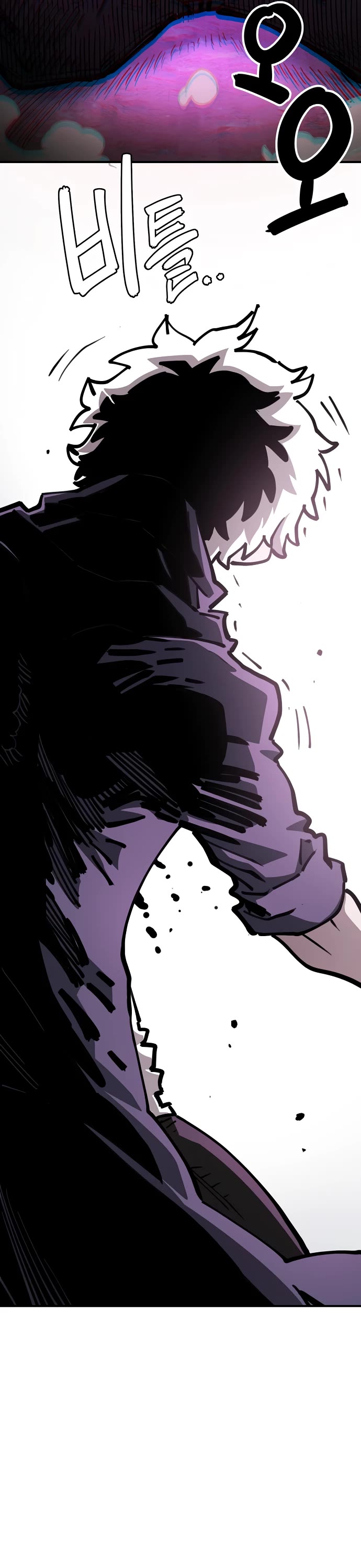 Player chapter 227 page 28