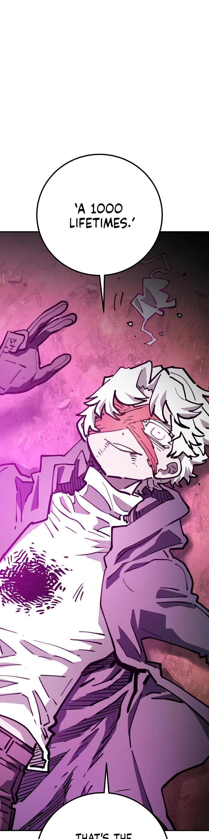 Player chapter 227 page 29