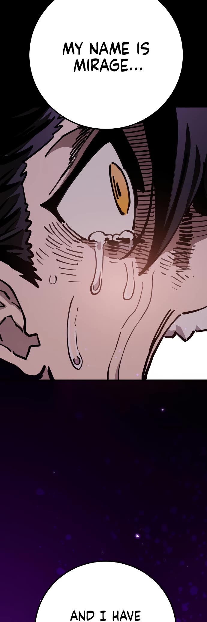 Player chapter 227 page 3