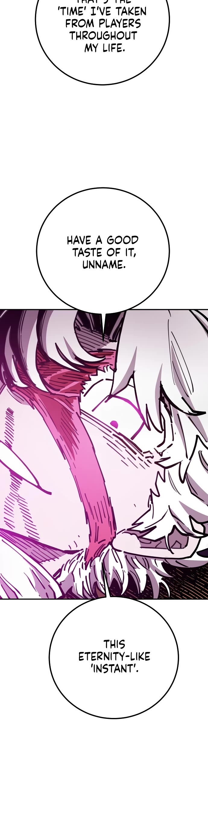 Player chapter 227 page 30