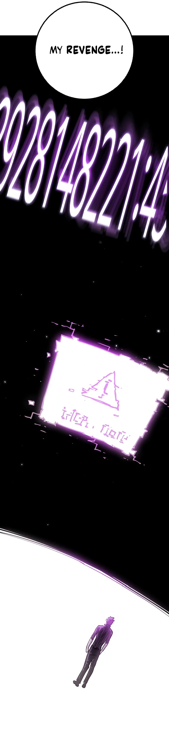 Player chapter 227 page 31