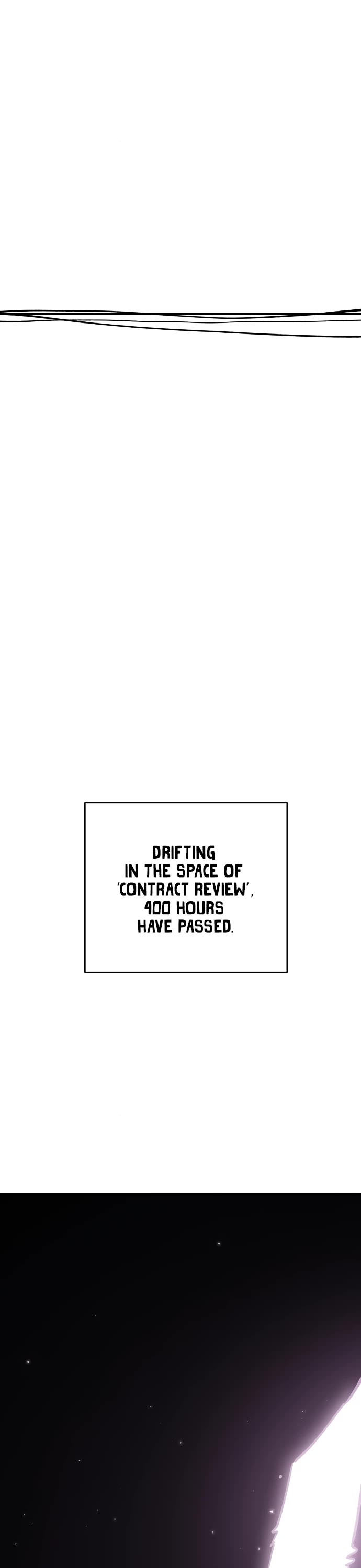 Player chapter 227 page 32