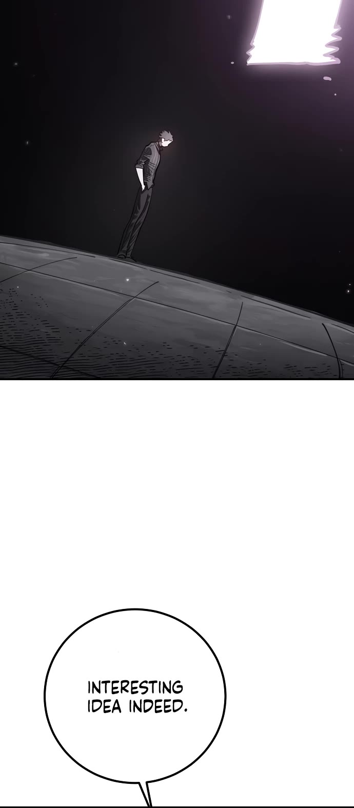 Player chapter 227 page 33