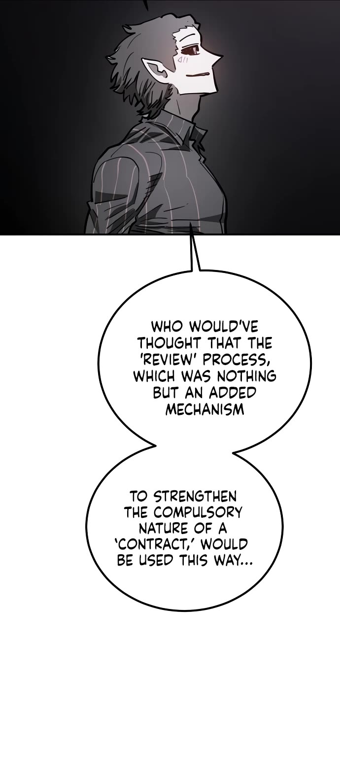 Player chapter 227 page 34