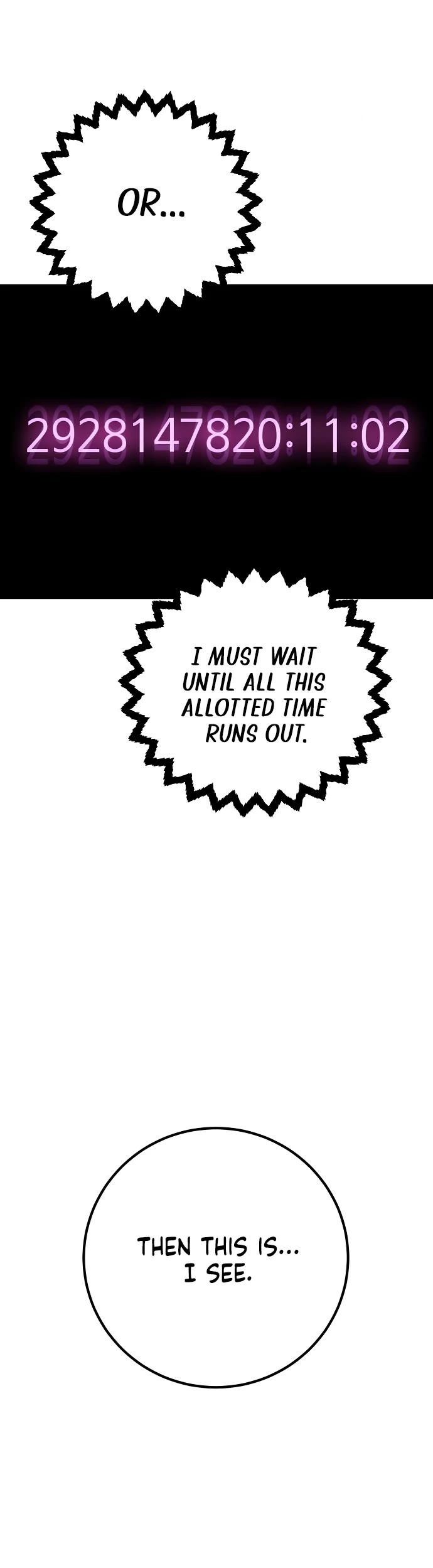 Player chapter 227 page 36