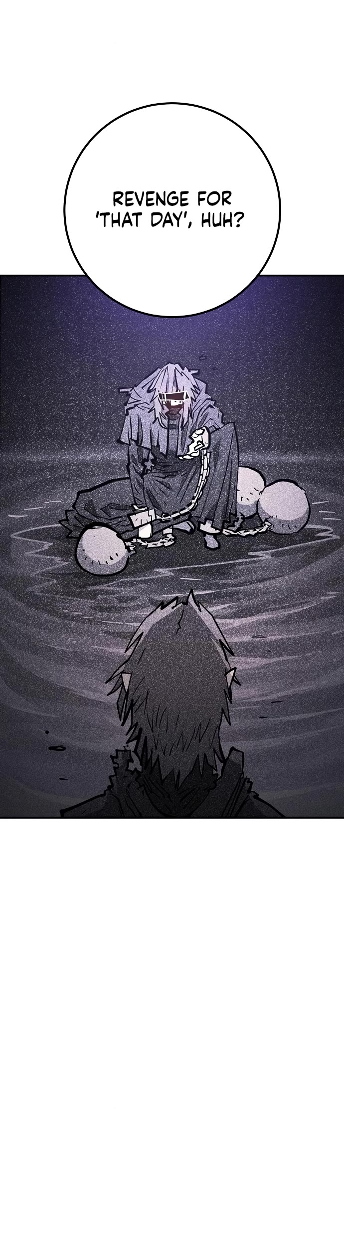 Player chapter 227 page 37