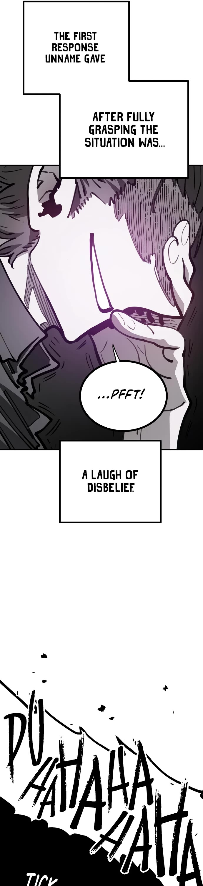 Player chapter 227 page 38