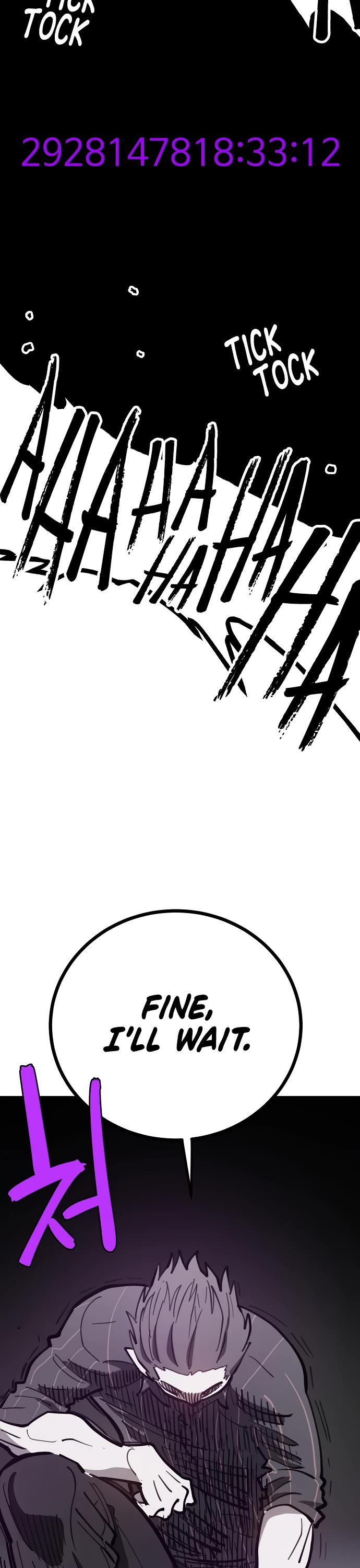 Player chapter 227 page 39