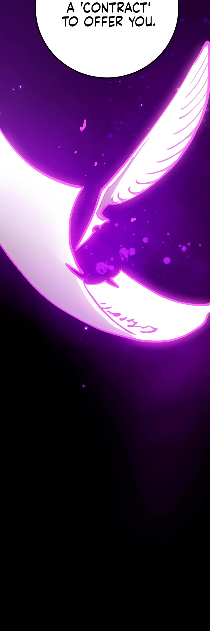 Player chapter 227 page 4