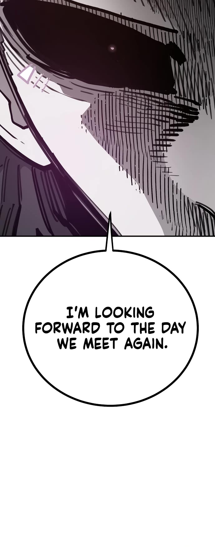 Player chapter 227 page 41