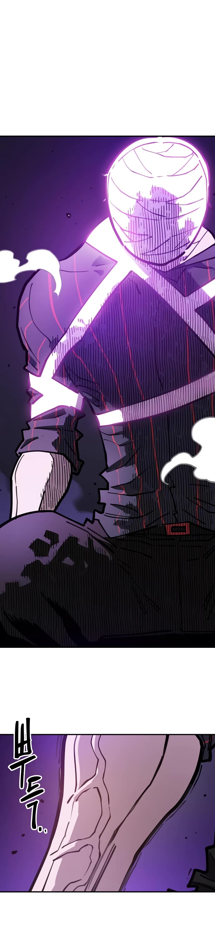 Player chapter 227 page 43