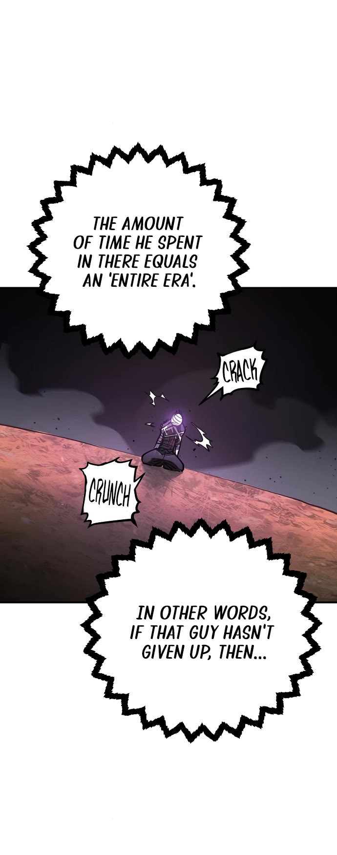 Player chapter 227 page 45