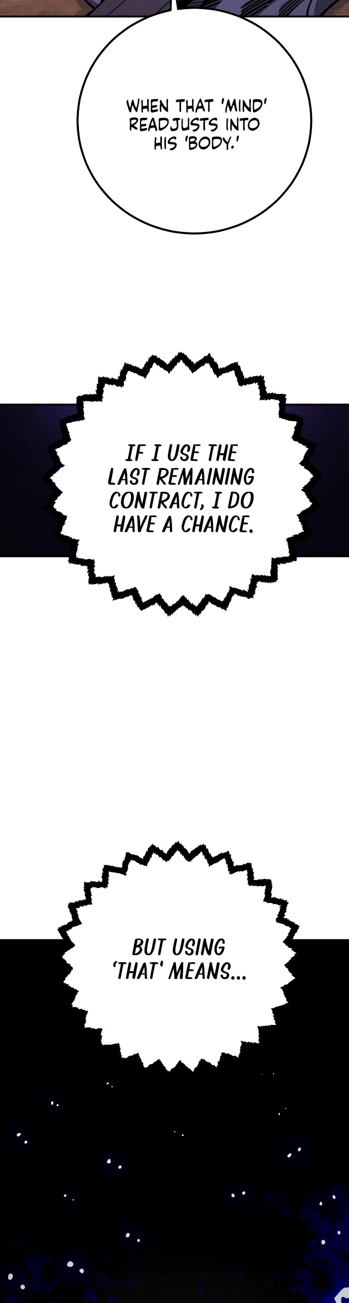 Player chapter 227 page 47