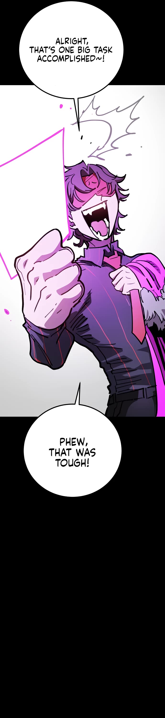 Player chapter 227 page 5