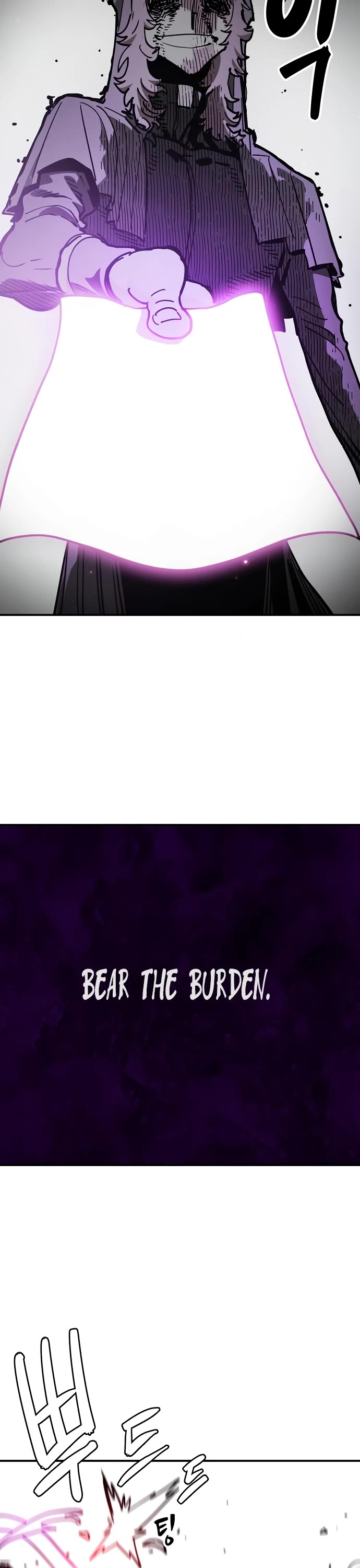 Player chapter 227 page 50