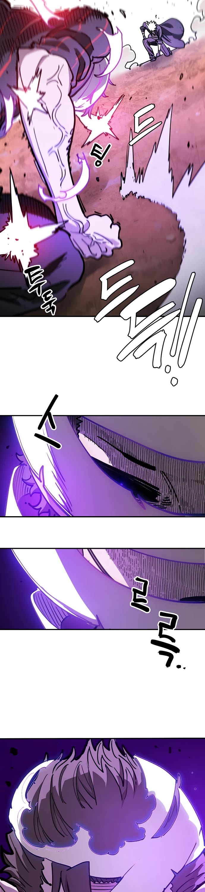 Player chapter 227 page 51