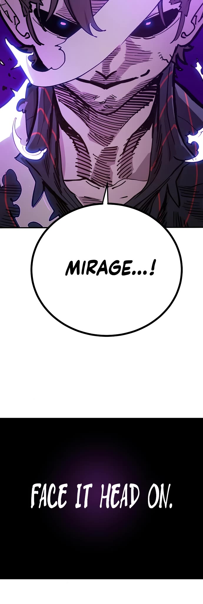 Player chapter 227 page 52