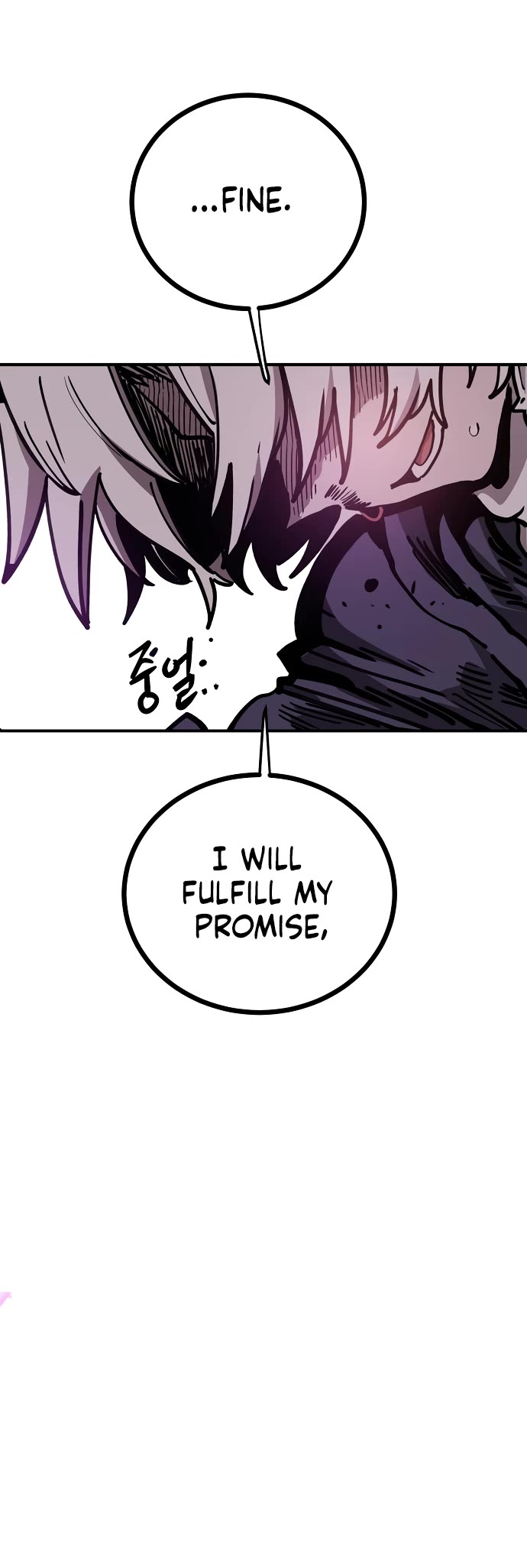 Player chapter 227 page 53