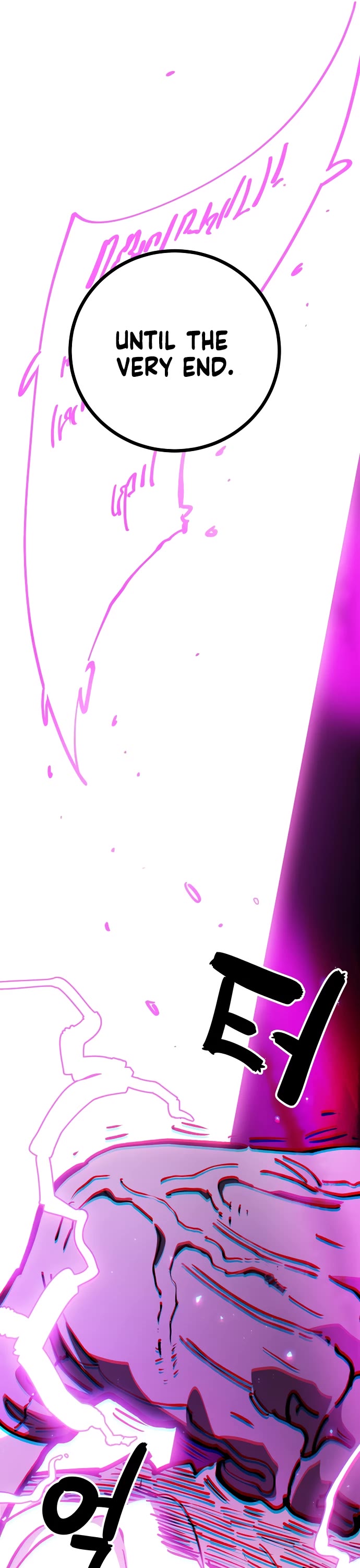 Player chapter 227 page 54