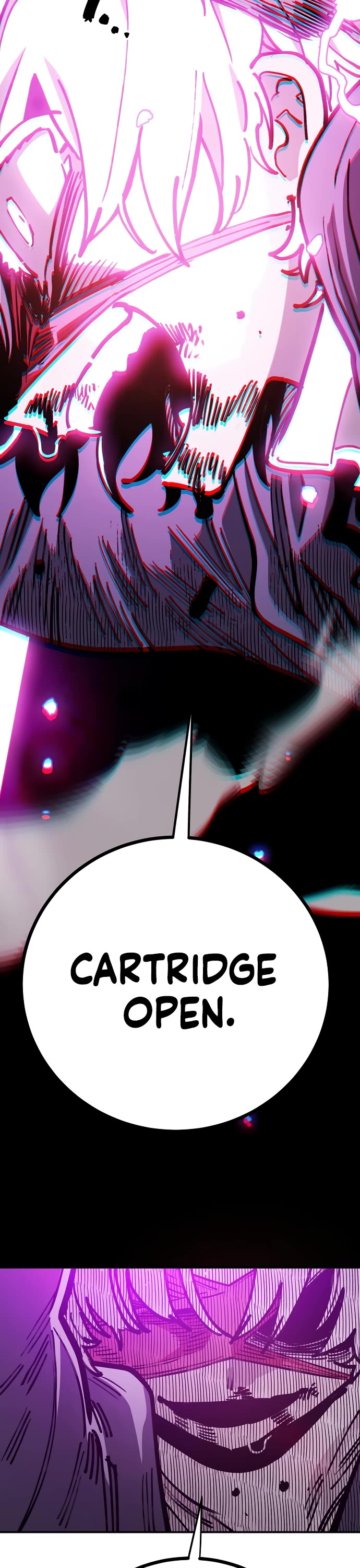 Player chapter 227 page 55