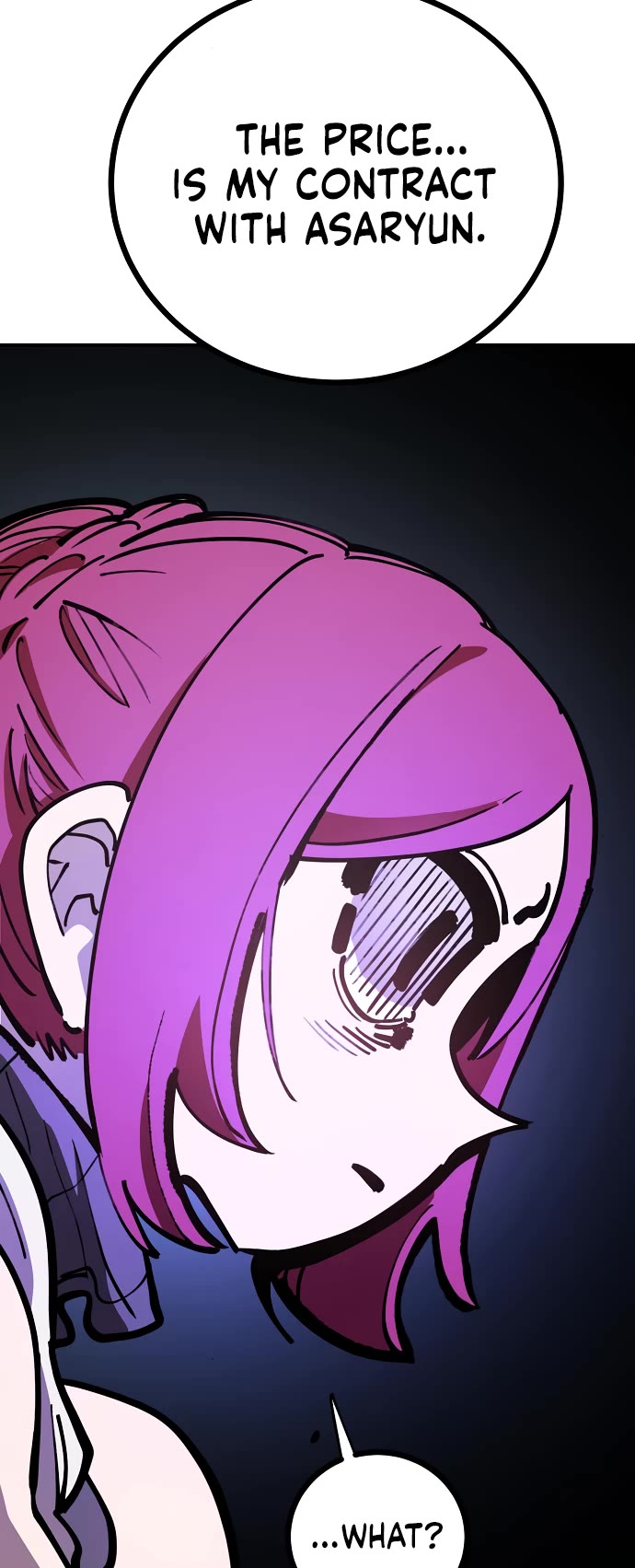 Player chapter 227 page 56