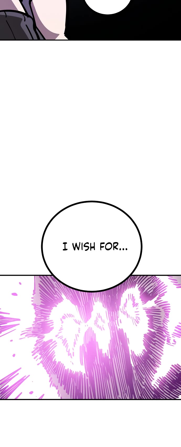 Player chapter 227 page 57