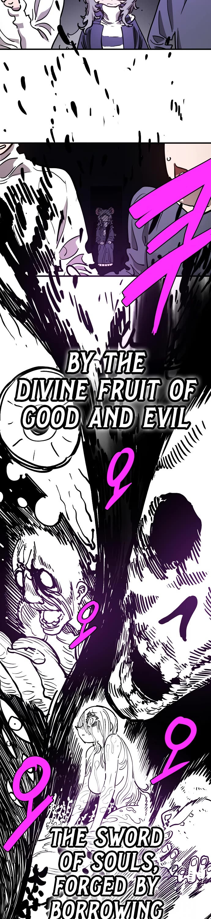 Player chapter 227 page 59