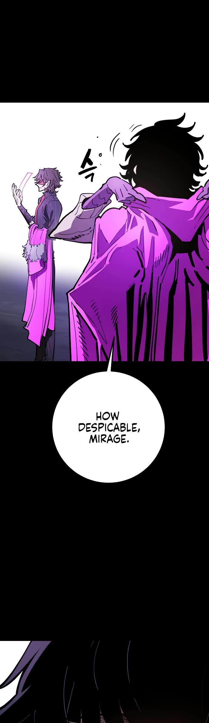 Player chapter 227 page 6