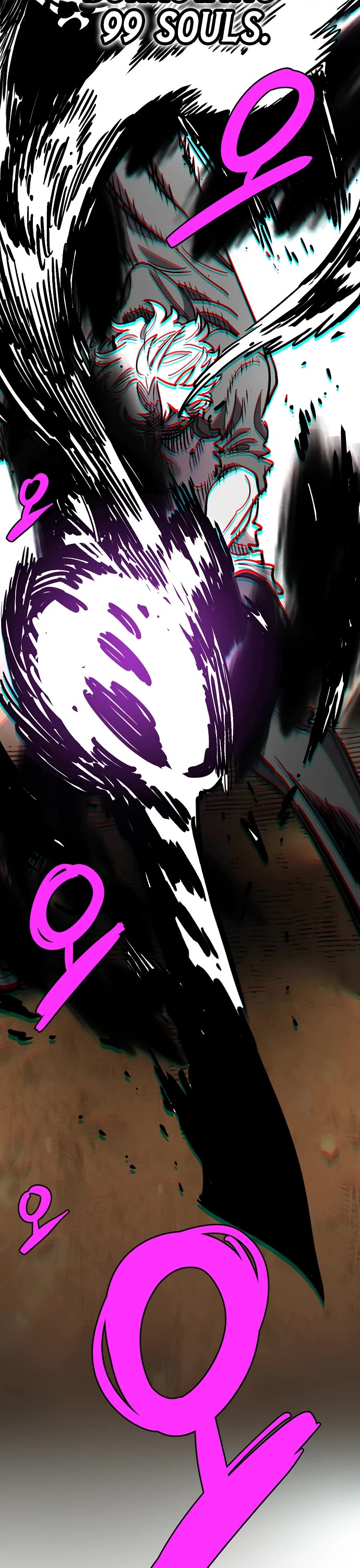 Player chapter 227 page 60