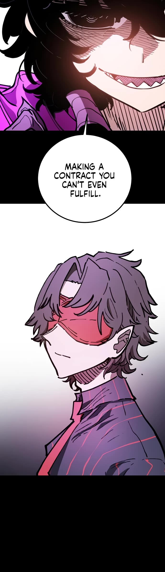 Player chapter 227 page 7