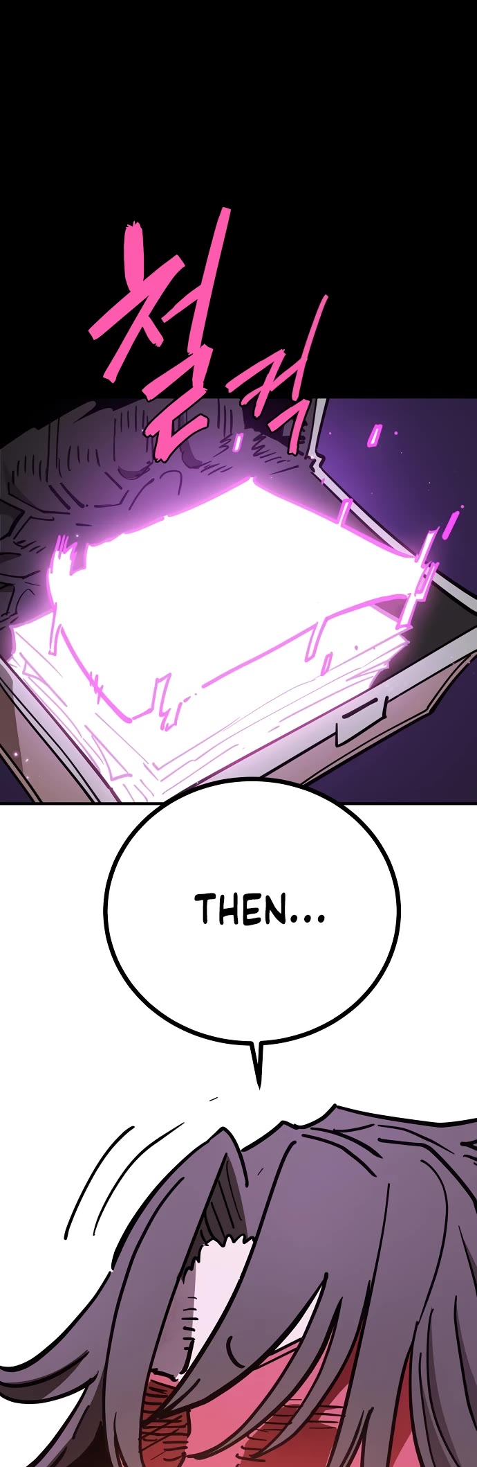 Player chapter 227 page 9