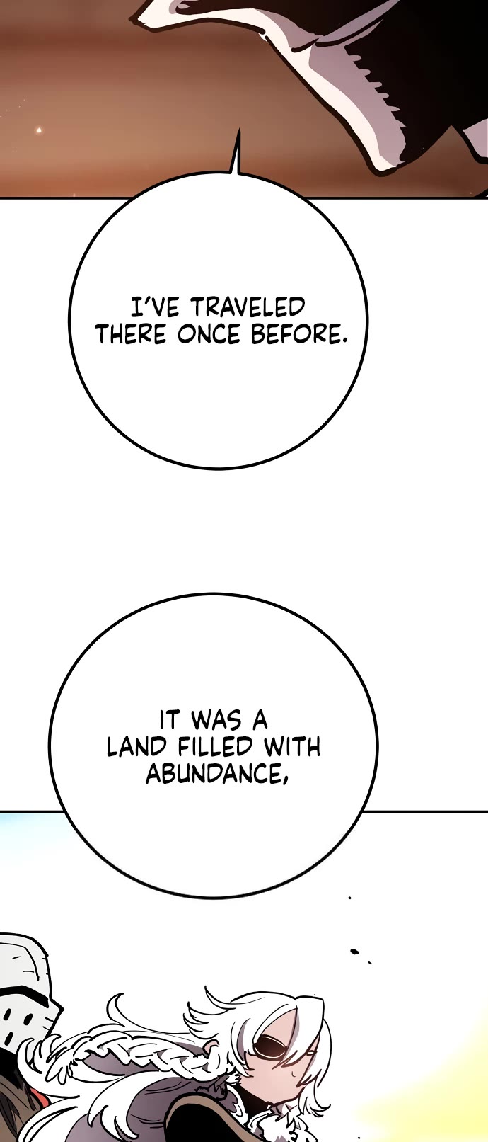 Player chapter 228 page 10