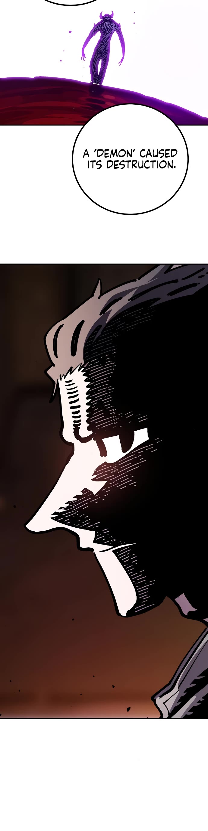 Player chapter 228 page 13