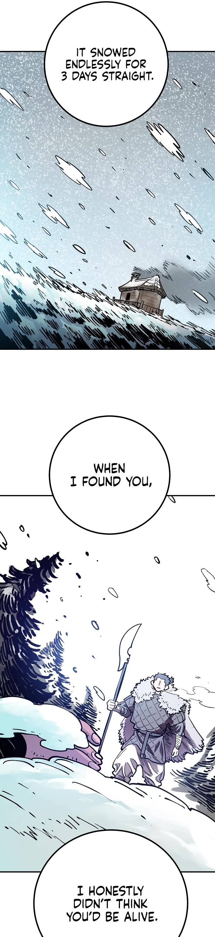 Player chapter 228 page 15