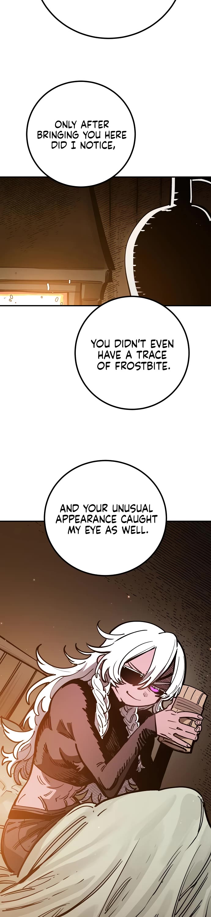 Player chapter 228 page 16