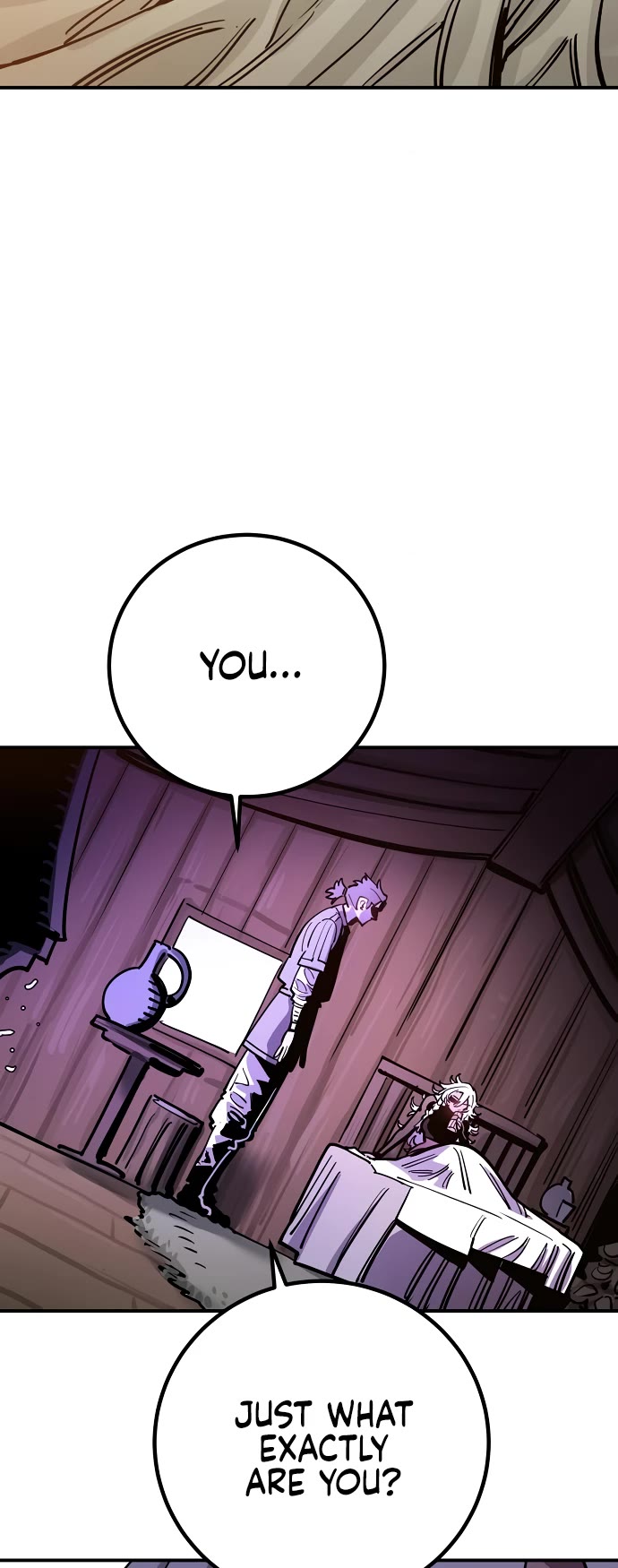 Player chapter 228 page 17