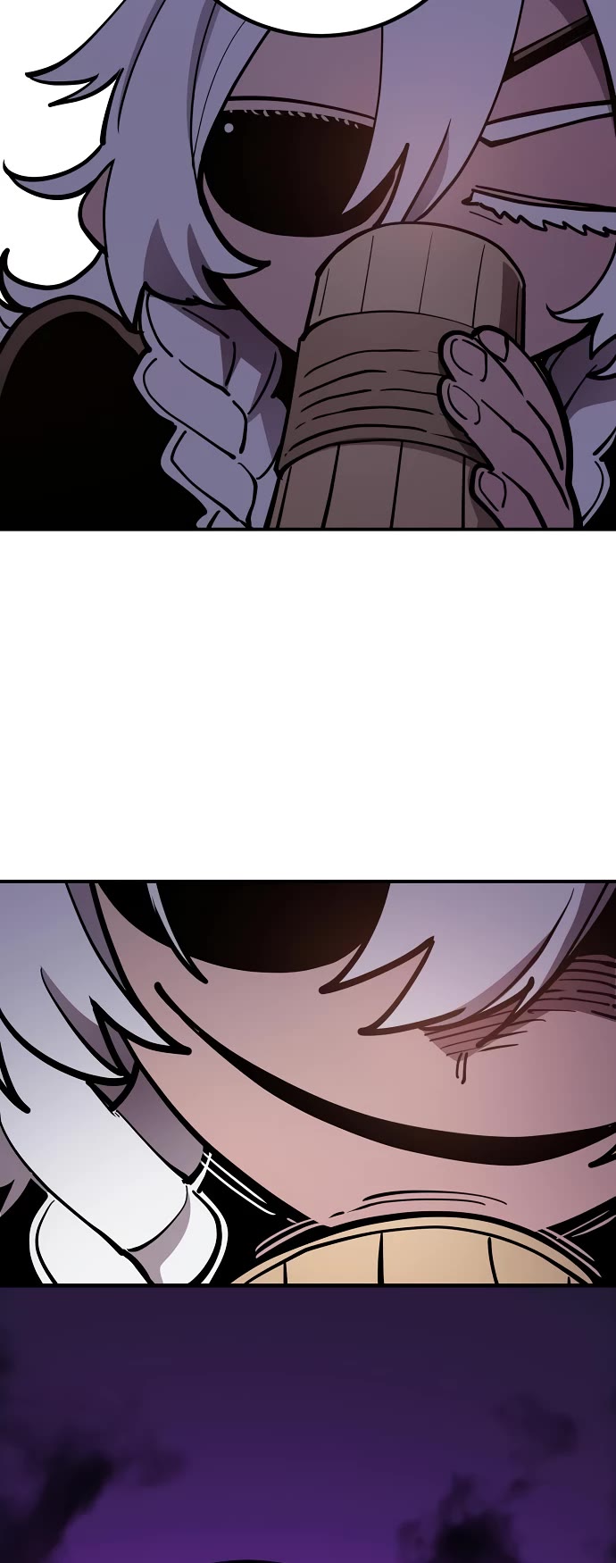 Player chapter 228 page 18