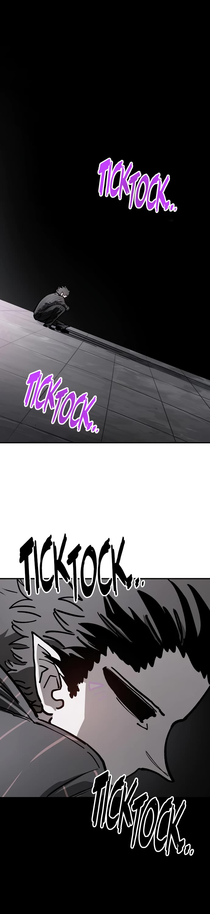 Player chapter 228 page 2