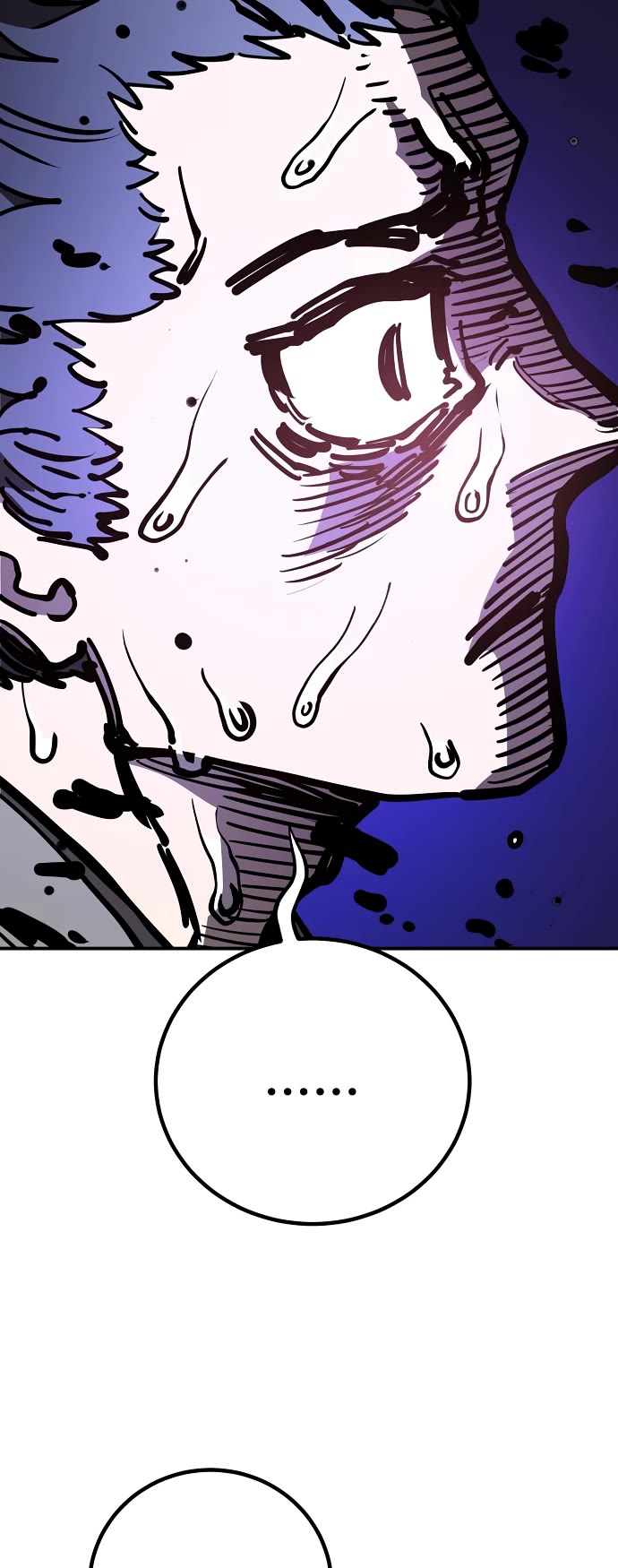 Player chapter 228 page 21