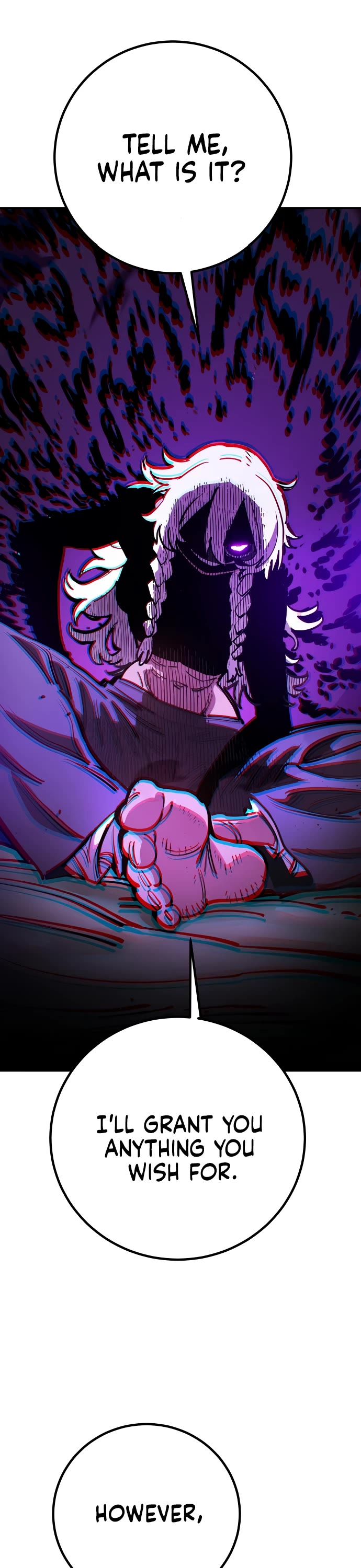 Player chapter 228 page 23