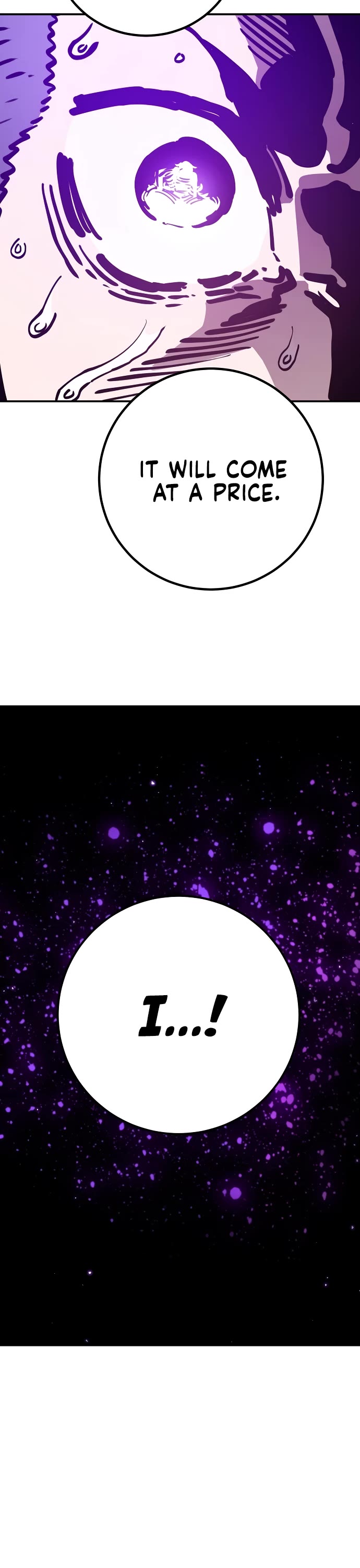 Player chapter 228 page 24