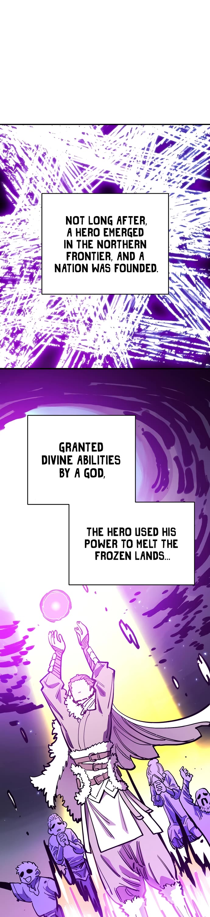 Player chapter 228 page 25