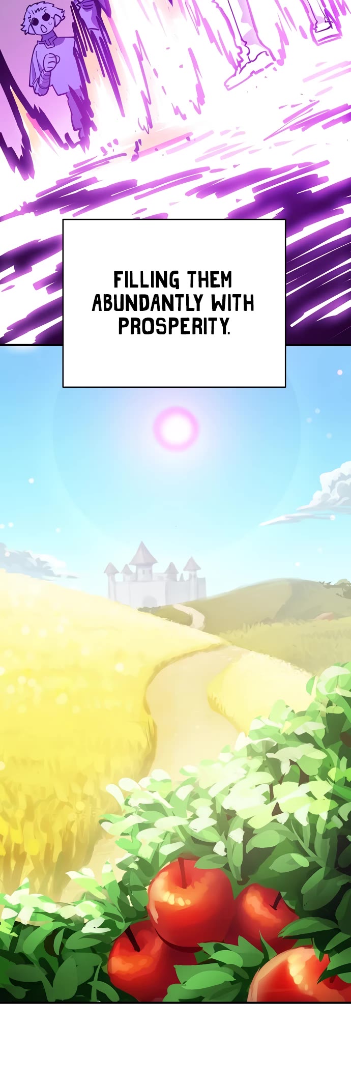 Player chapter 228 page 26