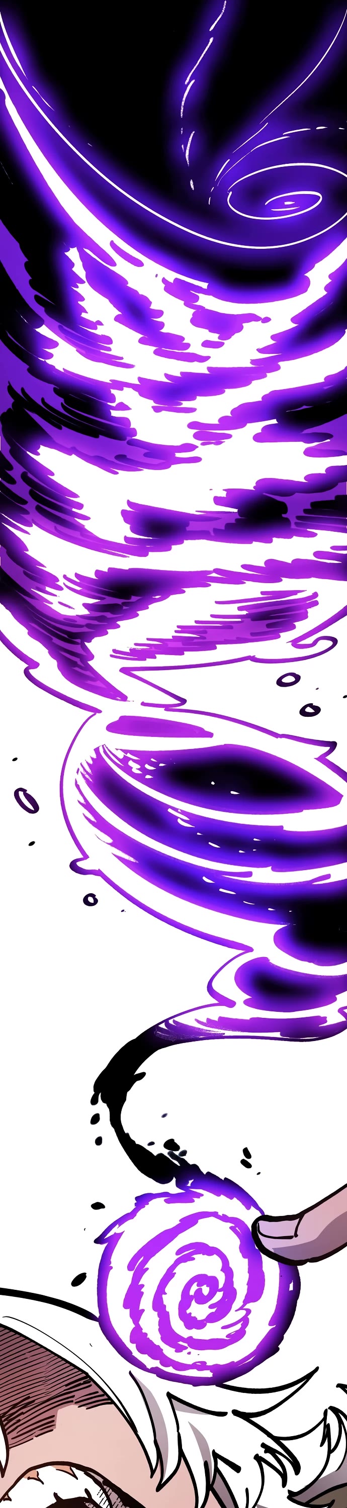 Player chapter 228 page 28