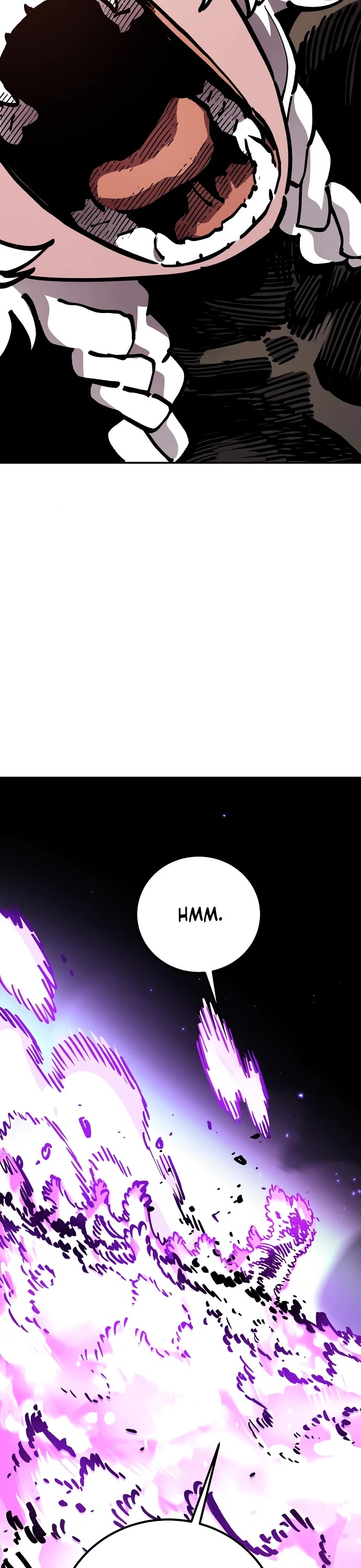 Player chapter 228 page 29