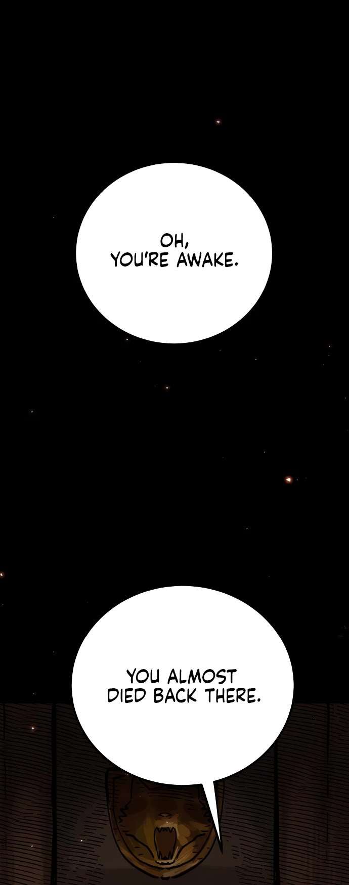 Player chapter 228 page 3