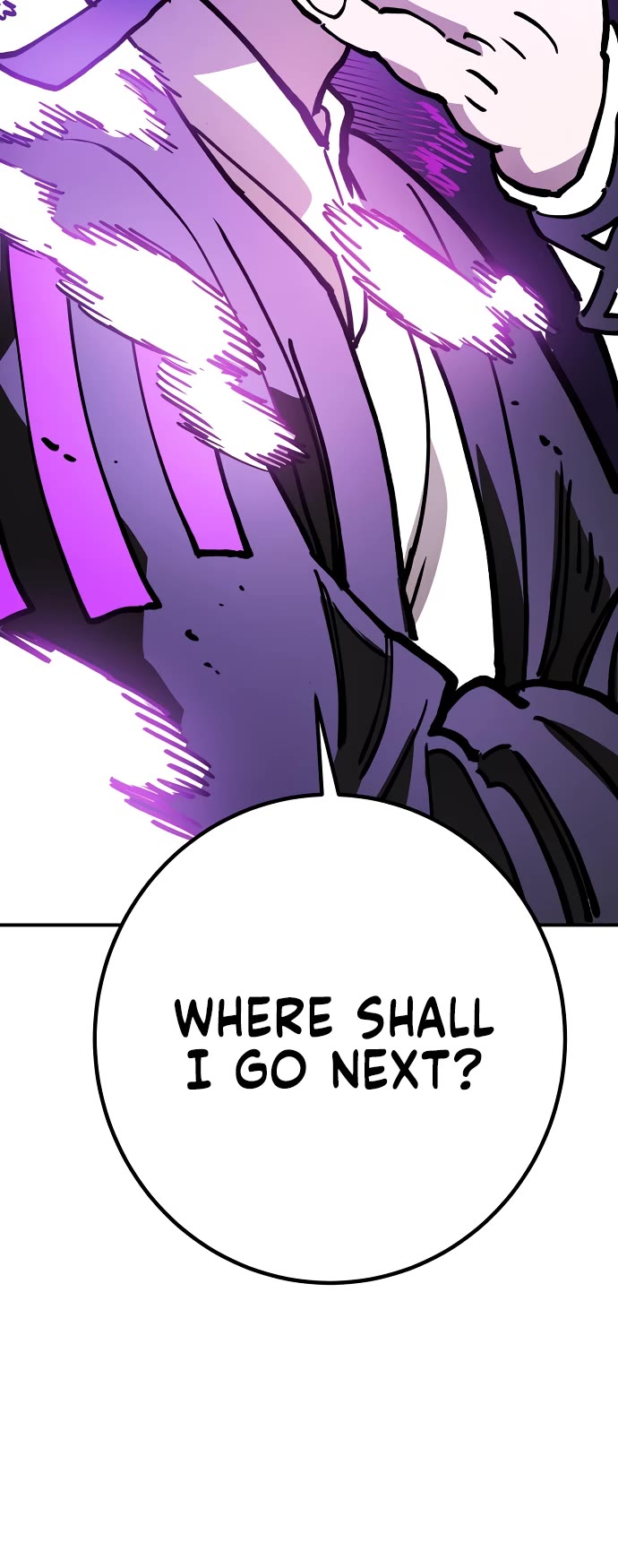 Player chapter 228 page 31