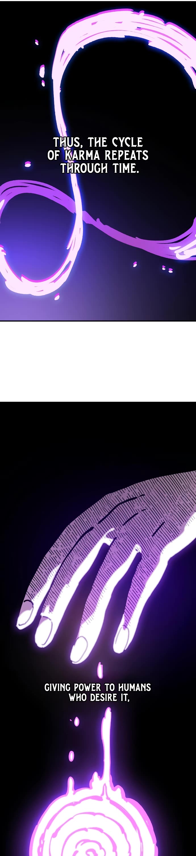 Player chapter 228 page 32