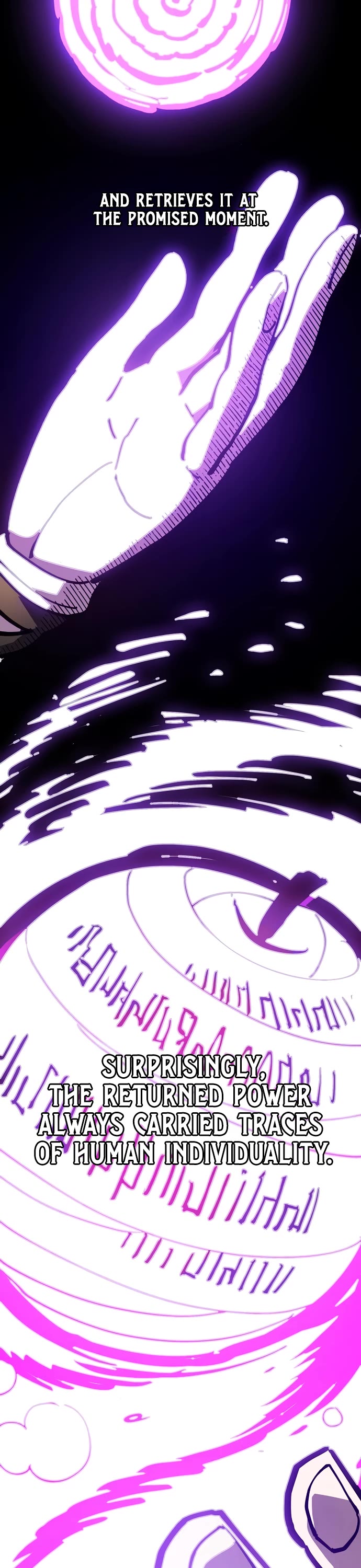 Player chapter 228 page 33